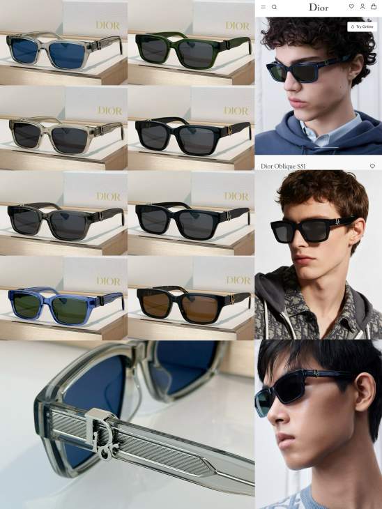 Picture of Dior Sunglasses _SKUfw81854633fw